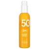 Etos Zonnebrand Lotion Spray SPF50+ 200 ML