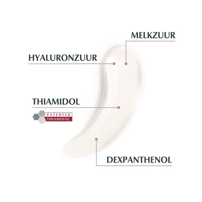 Eucerin Anti-Pigment Lichaamscrème Specifieke Zones 200 ML