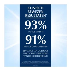 Eucerin Aquaphor Huidherstellende Zalf 40 GR