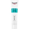 Eucerin DERMOPURE CLINICAL Mat Fluid Gevoelige Huid 40 ML