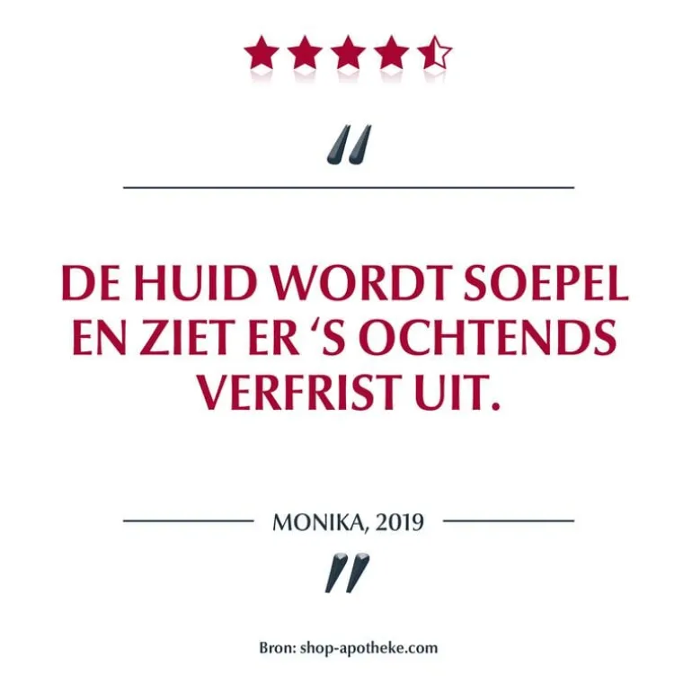 Eucerin Hyaluron-Filler + Volume-Lift Nachtcrème 50 ML