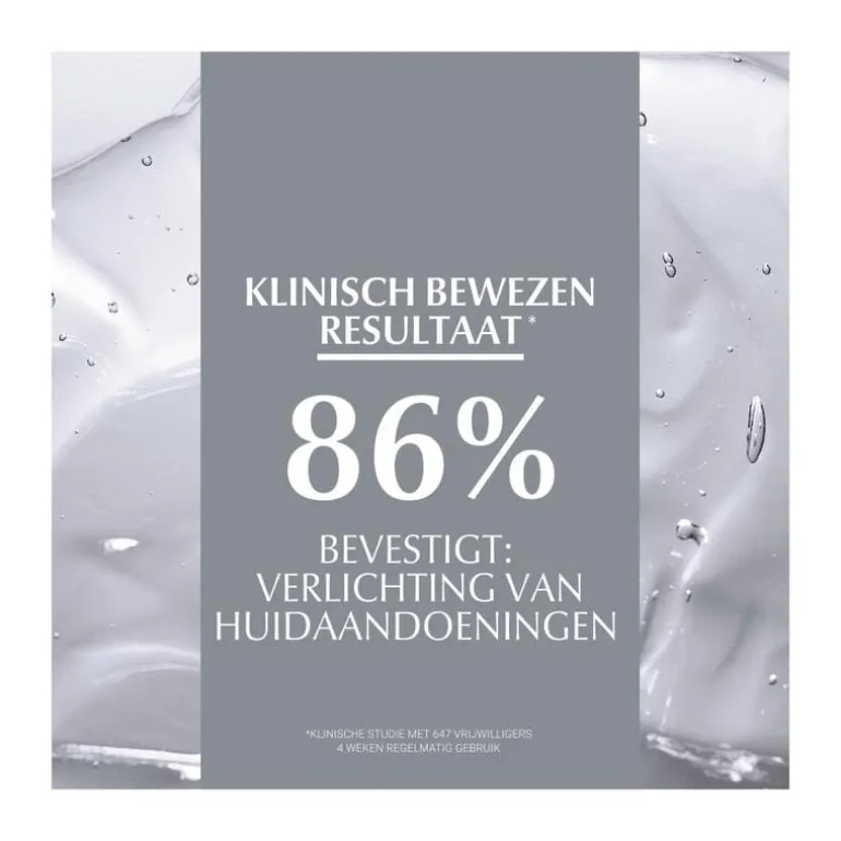 Eucerin UltraSENSITIVE Kalmerende Crème Normale Huid 50 ML