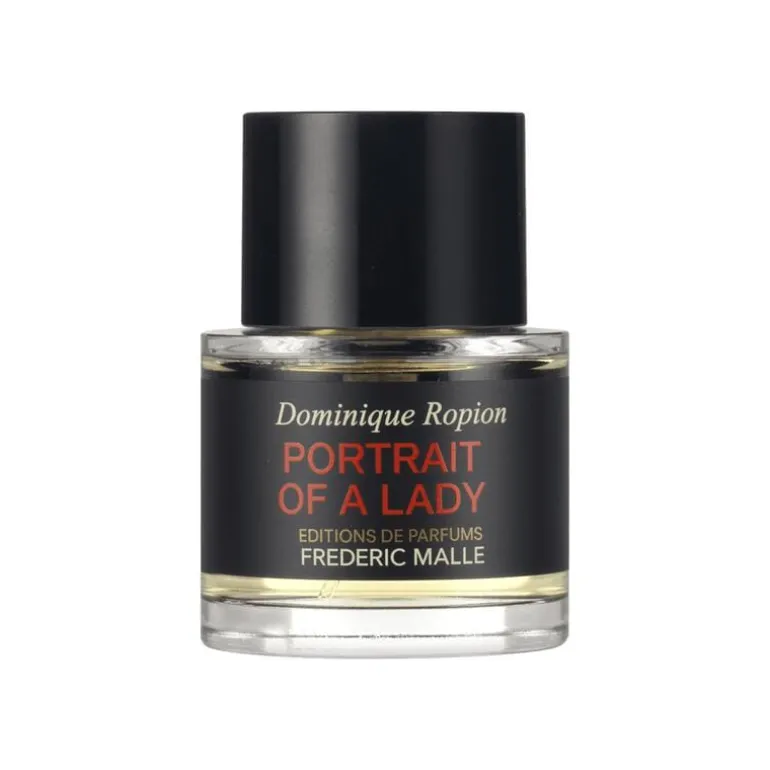 Frederic Malle Portrait of a Lady eau de parfum 50 ML
