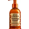 Garnier Loving Blends Honing Goud Herstellend Haarserum 115 ML