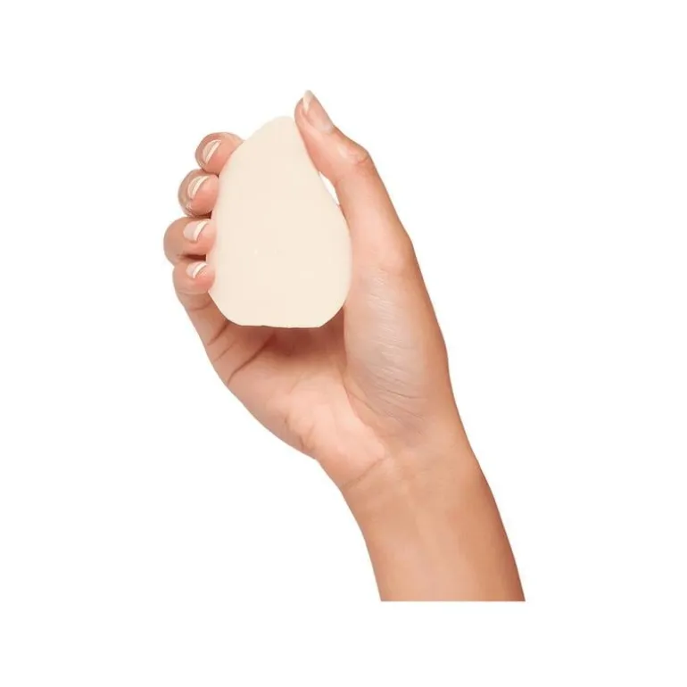Garnier Loving Blends Honing Goud Shampoo Bar 60 GR