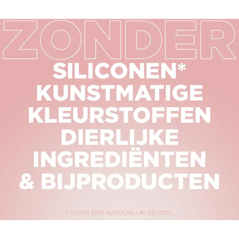 Garnier Loving Blends Milde Haver Conditioner 250 ML