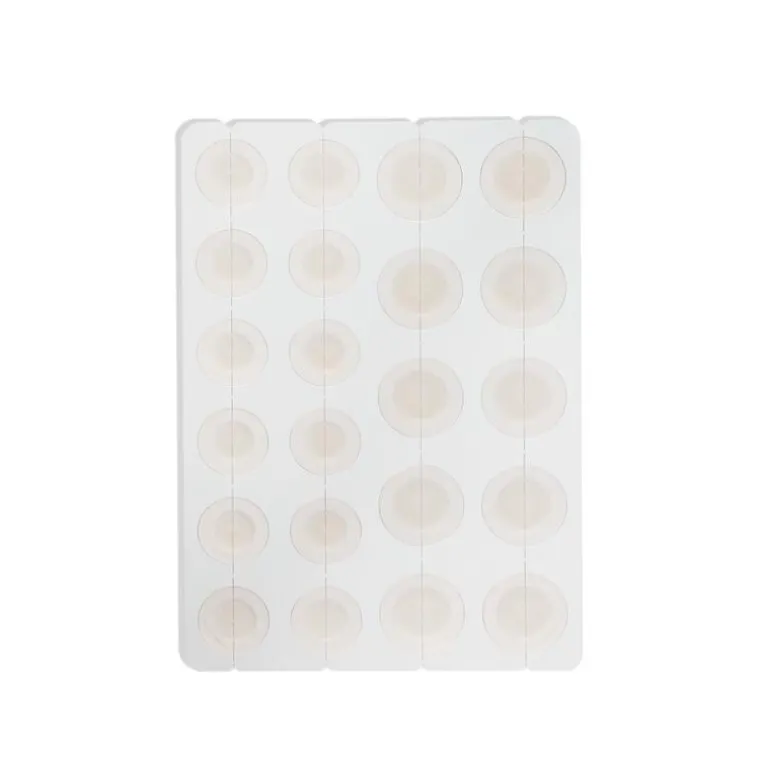 Garnier PureActive Pimple Patch Ultra 22 stuks