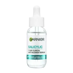 Garnier PureActive Salicylic Anti-Imperfecties Serum