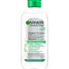 Garnier SkinActive Micellair Reinigingswater Vette Huid 400 ML