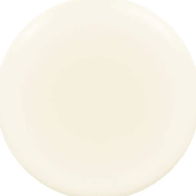 gel by essie Matte Top Coat 13,5ML