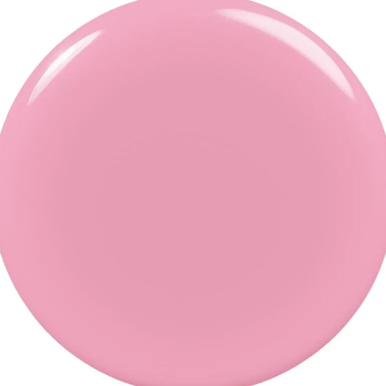 gel by essie Nagellak 506 Bodice Goddes Roze 13,5ML