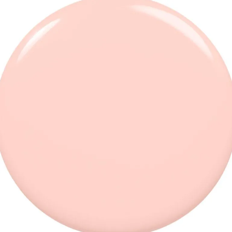 gel by essie Nagellak 40 Fairy Tailor Zachtroze 13,5ML