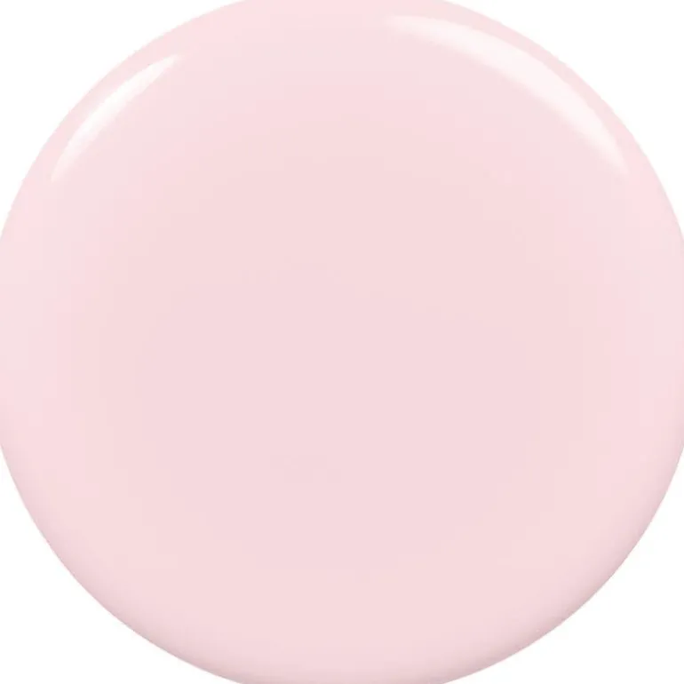 gel by essie Nagellak 484 Matter Of Fiction Zachtroze 13,5ML