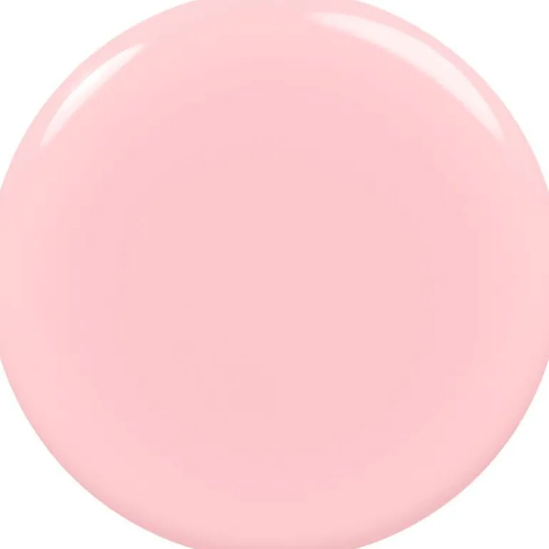 gel by essie Nagellak 10 Sheer Fantasy Lichtroze 13,5 ML