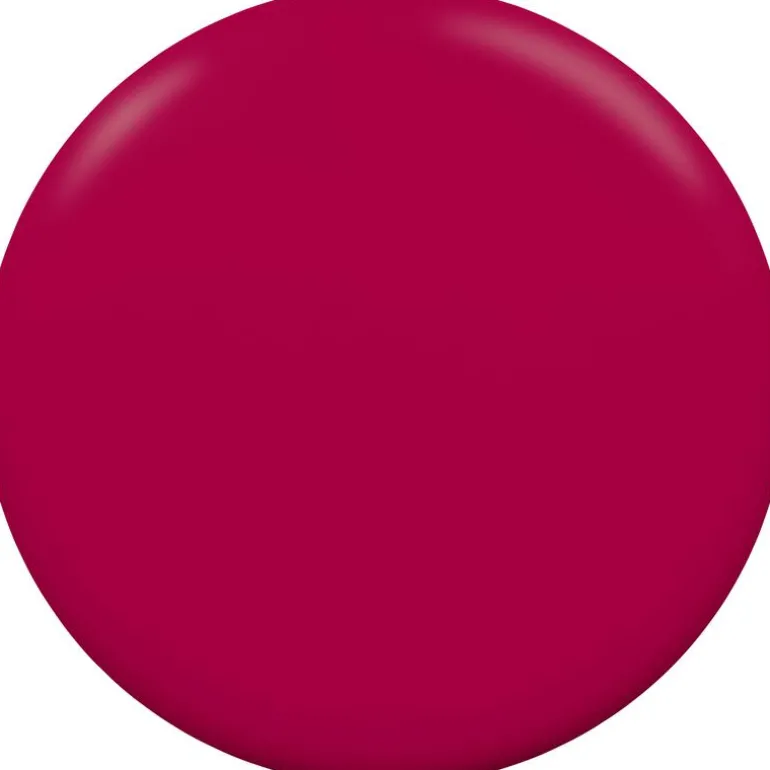 gel by essie Nagellak 473 V.I.Please Rood 13,5ML