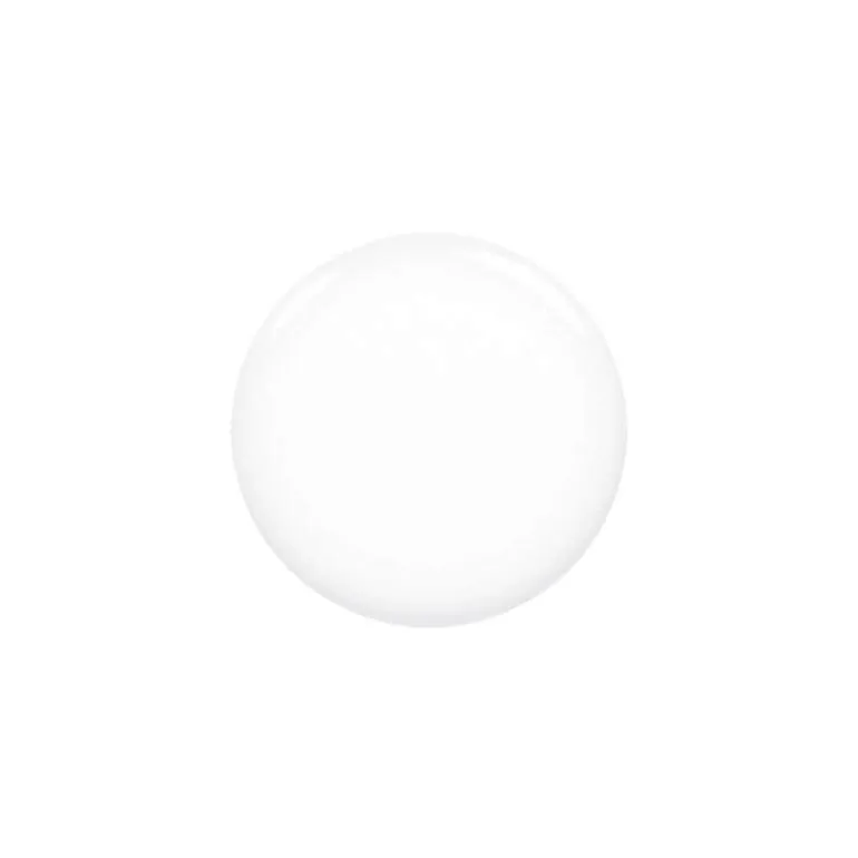 gel by essie Nagellak Glanzende Top Coat 13,5ML