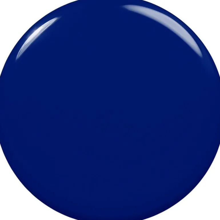 gel by essie Nagellak New Highs 558 Blauw 13,5ML