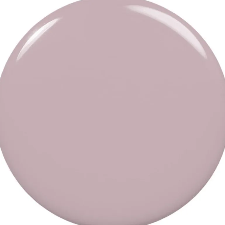 gel by essie Nagellak Tassel Free 545 Taupe 13,5ML