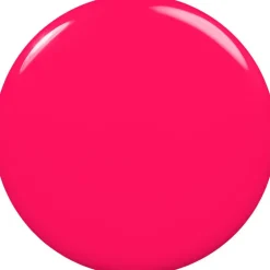 gel by essie Nagellak You Can-Dry It 562 Roze 13,5ML