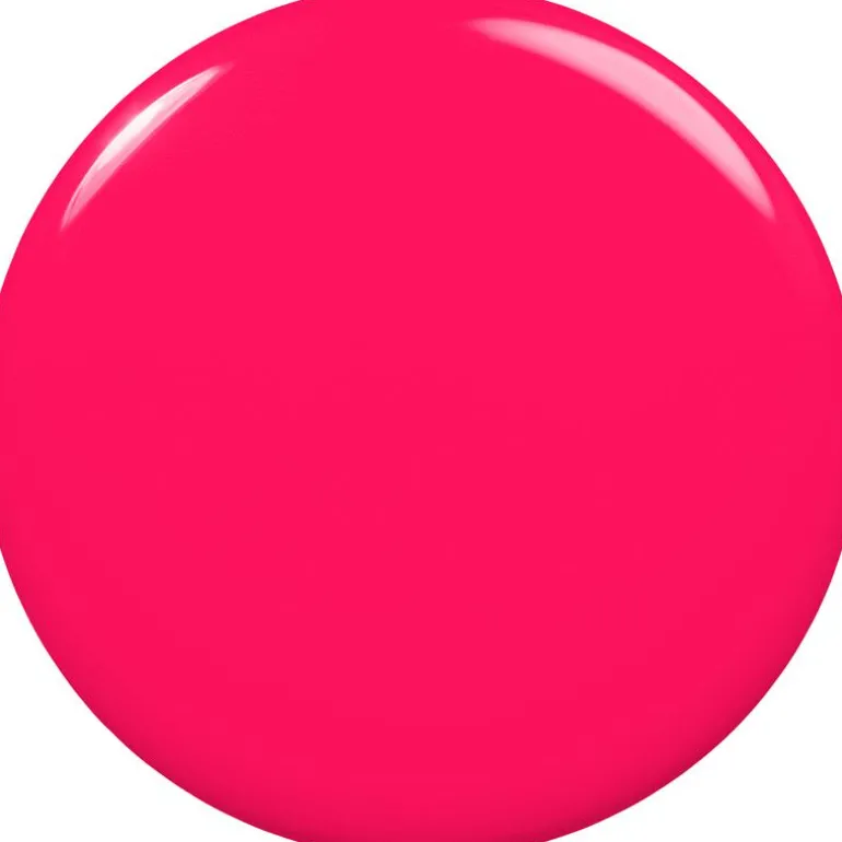 gel by essie Nagellak You Can-Dry It 562 Roze 13,5ML