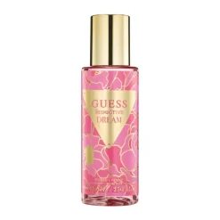 Guess Seductive Dream For Woman Fragrance Mist 250ml