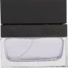 Guess Seductive Man eau de toilette 30 ML