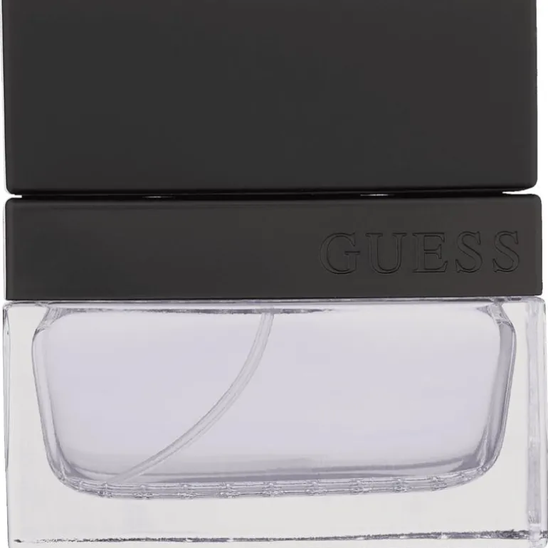 Guess Seductive Man eau de toilette 30 ML