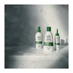 Guhl Kracht & Volume Shampoo250 ML
