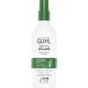 Guhl Kracht & Volume Spray Treatment 150 ML
