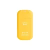 HAAN Citrus Noon Handspray mini 30 ML