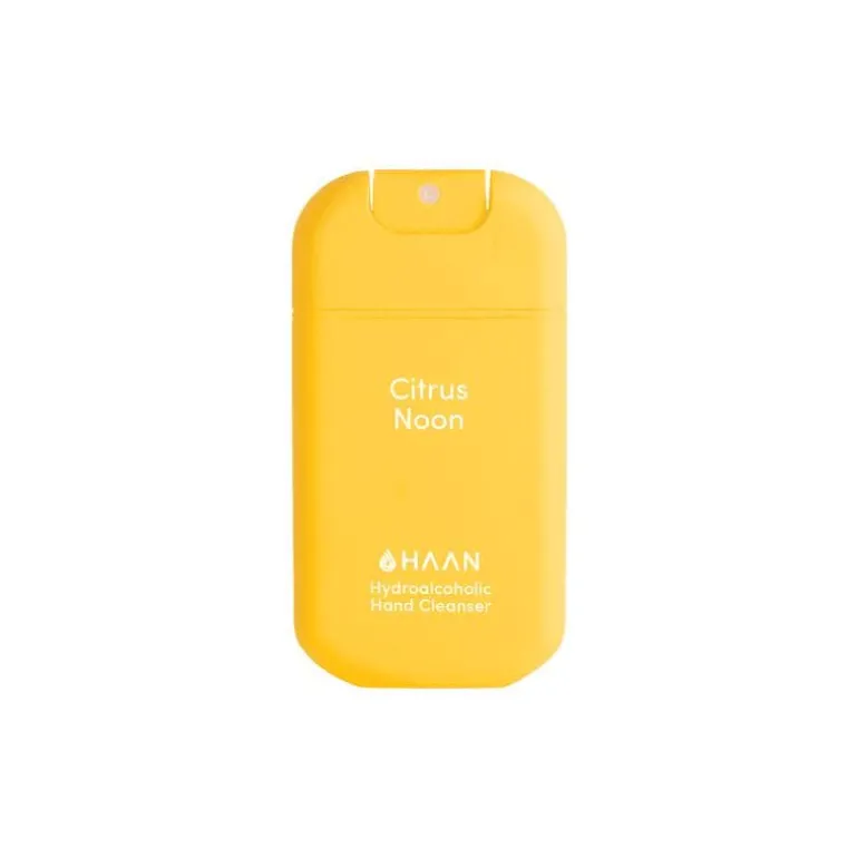 HAAN Citrus Noon Handspray mini 30 ML