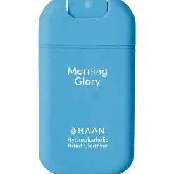HAAN Morning Glory Handspray 30 ML