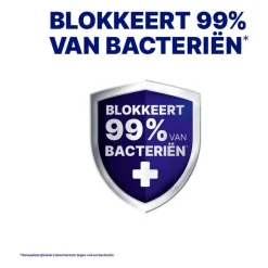 Hansaplast Sensitive Kids XL Wondpleister