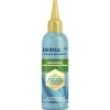 Head & Shoulders Derma X Pro Kalmeert Hoofdhuidbalsem Anti-roos 145 ML