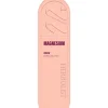 Herbolist magnesium 60 tabletten