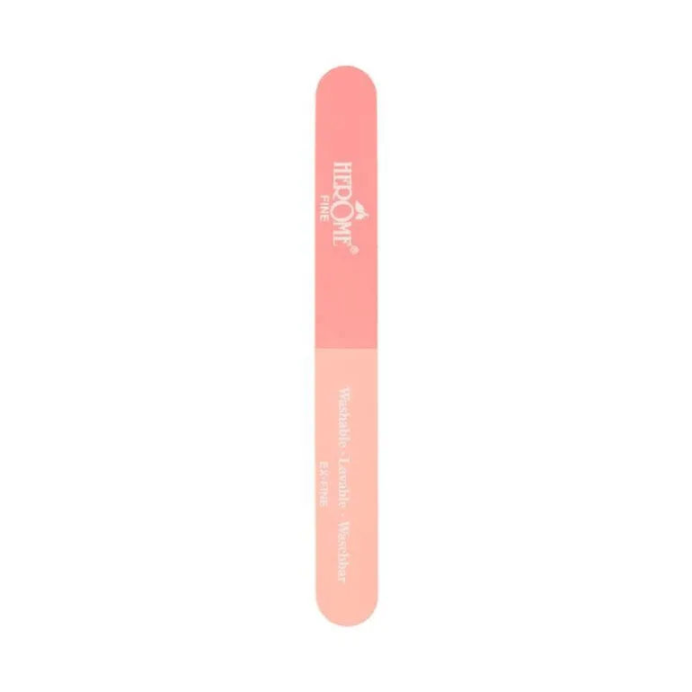 Herome 4 Way Perfect Nail File