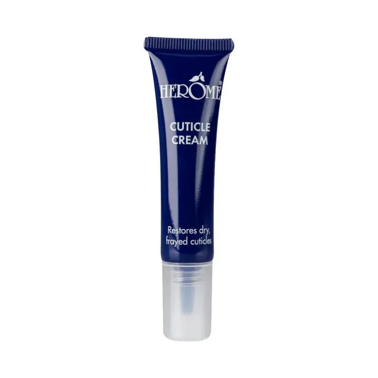 Herome Cuticle Cream 15 ML