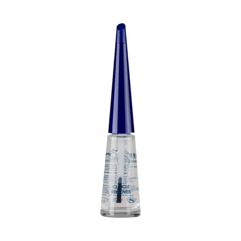 Herome Cuticle Remover 10 ML