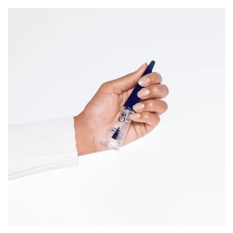 Herome Cuticle Remover 10 ML