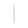 Herome Glass Nail File Travelsize