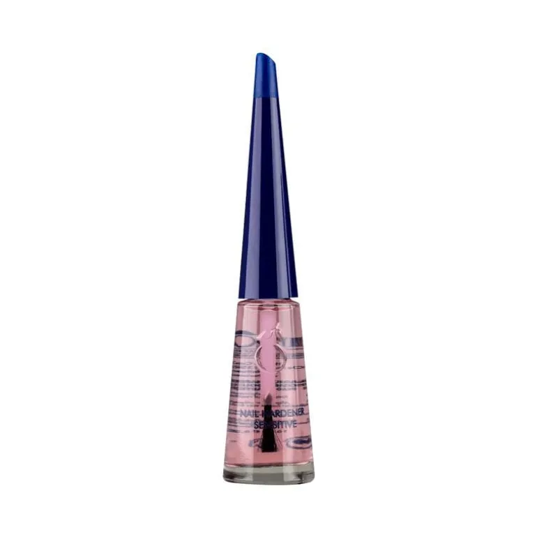 Herome Nail Hardener Sensitive 10 ML