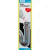 HG Haarontstopper 450 ML