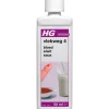 HG Vlekweg 4 35 GR