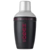 Hugo Boss Just Different eau de toilette 75 ML