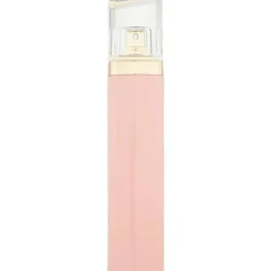 Hugo Boss Ma Vie eau de parfum 75 ML