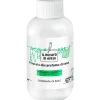 Il Bucato di Adele Wasparfum Zonnige Dag 150 ML