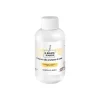 Il Bucato di Adele Wasparfum Vanille & Mirre 150 ML
