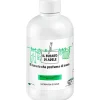 Il Bucato di Adele Wasparfum Zonnige Dag 500 ML