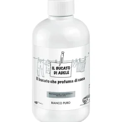 Il Bucato di Adele Wasparfum Puur Wit 500 ML