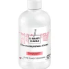 Il Bucato di Adele Wasparfum Ylang Ylang E Jasmin 500 ML